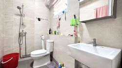 Blk 384 Tampines Street 32 (Tampines), HDB 5 Rooms #547246701